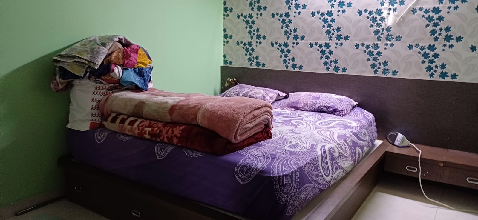 Residential-Mansarover-Jaipur